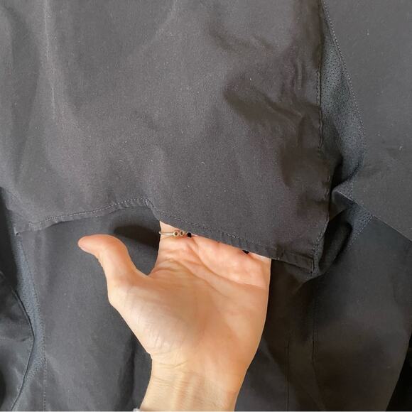 The North Face Flight Series Apex Jacket Size Small – Lightweight & Durable - Picture 2 of 10